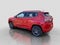 2022 Jeep Compass Red Edition