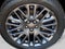 2022 Jeep Compass Red Edition