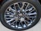 2022 Jeep Compass Red Edition