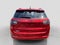 2022 Jeep Compass Red Edition