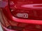 2022 Jeep Compass Red Edition