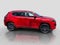 2022 Jeep Compass Red Edition