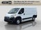 2025 RAM ProMaster 2500 Base