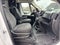 2025 RAM ProMaster 2500 Base