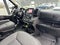 2025 RAM ProMaster 2500 Base