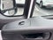 2025 RAM ProMaster 2500 Base