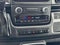 2025 RAM ProMaster 2500 Base