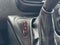 2025 RAM ProMaster 2500 Base