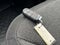 2025 RAM ProMaster 2500 Base