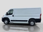 2025 RAM ProMaster 2500 Base