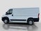2025 RAM ProMaster 2500 Base