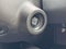 2025 RAM ProMaster 2500 Base