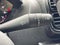 2025 RAM ProMaster 2500 Base