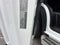 2025 RAM ProMaster 2500 Base