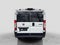 2025 RAM ProMaster 2500 Base