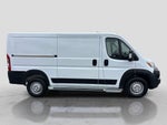 2025 RAM ProMaster 2500 Base