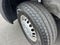 2025 RAM ProMaster 2500 Base