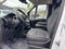 2025 RAM ProMaster 2500 Base