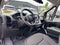 2025 RAM ProMaster 2500 Base