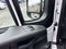 2025 RAM ProMaster 2500 Base