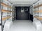 2025 RAM ProMaster 2500 Base