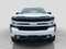 2020 Chevrolet Silverado 1500 RST Black Widow