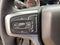 2020 Chevrolet Silverado 1500 RST Black Widow