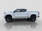 2020 Chevrolet Silverado 1500 RST Black Widow