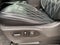 2020 Chevrolet Silverado 1500 RST Black Widow