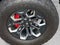 2020 Chevrolet Silverado 1500 RST Black Widow