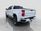 2020 Chevrolet Silverado 1500 RST Black Widow