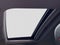 2020 Chevrolet Silverado 1500 RST Black Widow