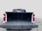 2020 Chevrolet Silverado 1500 RST Black Widow