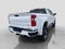 2020 Chevrolet Silverado 1500 RST Black Widow