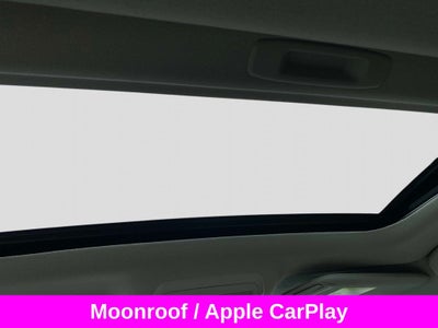 2021 Mazda Mazda CX-30 Preferred