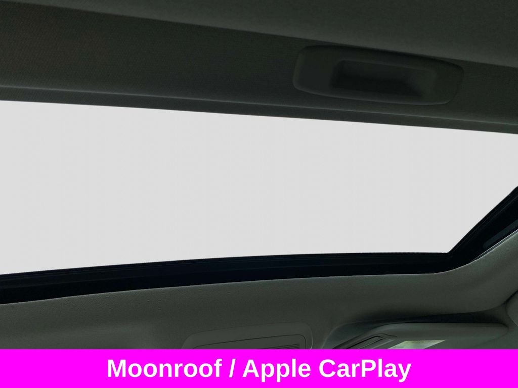 2021 Mazda Mazda CX-30 Preferred