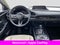 2021 Mazda Mazda CX-30 Preferred