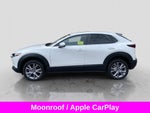 2021 Mazda Mazda CX-30 Preferred