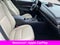 2021 Mazda Mazda CX-30 Preferred
