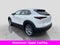 2021 Mazda Mazda CX-30 Preferred