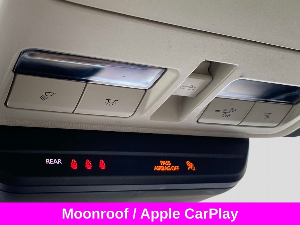 2021 Mazda Mazda CX-30 Preferred