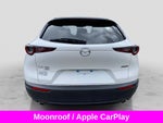 2021 Mazda Mazda CX-30 Preferred