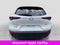 2021 Mazda Mazda CX-30 Preferred