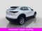 2021 Mazda Mazda CX-30 Preferred