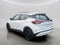 2022 Nissan Kicks SR
