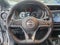 2022 Nissan Kicks SR
