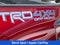 2022 Toyota Tacoma TRD Off-Road V6