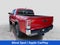 2022 Toyota Tacoma TRD Off-Road V6