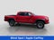2022 Toyota Tacoma TRD Off-Road V6