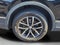 2021 Volkswagen Tiguan 2.0T SE 4Motion